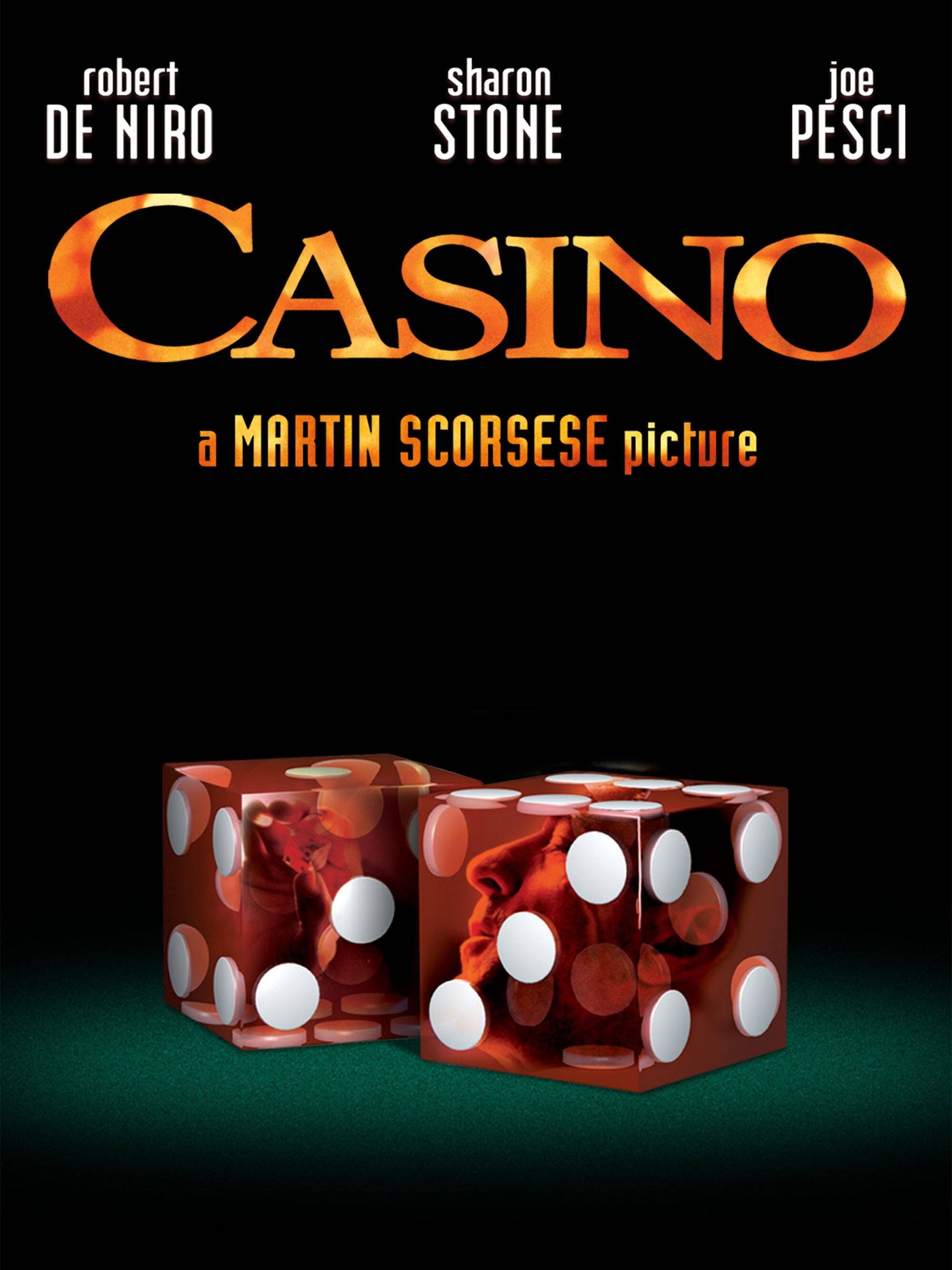 Quoi de neuf à propos de meilleur casino en ligne